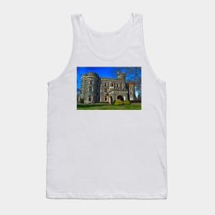 Arcadia University Tank Top